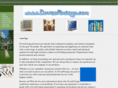 devnofixings.com