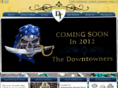 downtowners.org