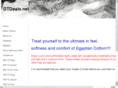 dtdeals.net