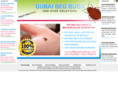 dubaibedbugs.com