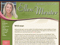 ellenmeister.com