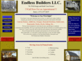 endlessbuilders.com