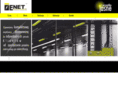 enet-polska.com