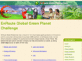 enroutenaturalandorganicexchange.biz