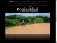 equineideal.com