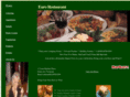 eurorestaurantvt.com