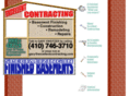 excellentcontracting.com