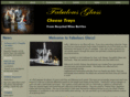 fabulousglass.com