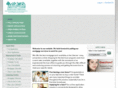 fairwaymtgservices.com
