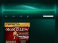 fiestaproductionscanada.com