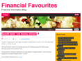 financialfavourites.com