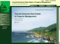 fouratt-simmons.com