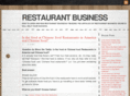 fraicherestaurants.com