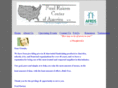 fundraising-center.com