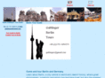 gablinger.com