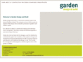 gardendesignandbuild.com