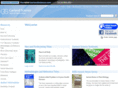 garlandscience.co.uk