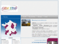 gemstab.com