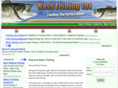 getbigfish.com