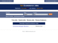 getecommercejobs.com