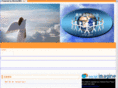 ginzaishishi.com