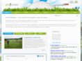 golfinminnesota.net