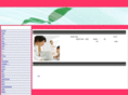 good-hosting.org