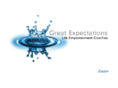 greatexpectationsforlife.com