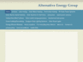 greenenergytools.com