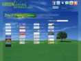greenlivingoffers.com