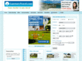guernseytravel.com