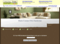 handymanmarin.net