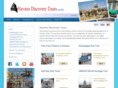 havanadiscoverytours.com
