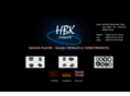 hbkotomotiv.com