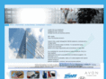 hblmasia.com