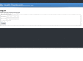 healthdashboard.org