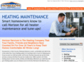 heatingkentcounty.com
