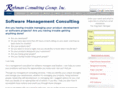 hiringtechnicalpeople.com
