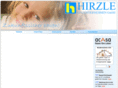 hirzle.com