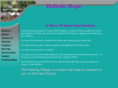 holistichope.com
