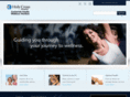 holycrosswellness.com