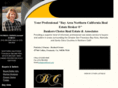 homes4lessonline.com