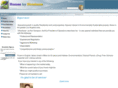 homesbyshoshana.com