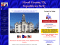 hoodcountygop.org