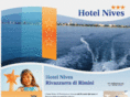 hotelnives.com