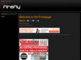 howtofixmyit.com