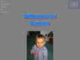 humanbenchmark.net