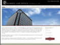 hummellegal.com