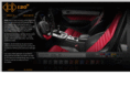 i2o3d.com