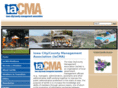 iacma.net